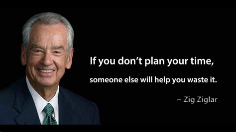 20 Inspiring Zig Ziglar Quotes You Need to Know Today - YouTube