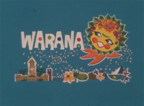 Warana | The Warana Festival started in 1961 and later evolv… | Flickr