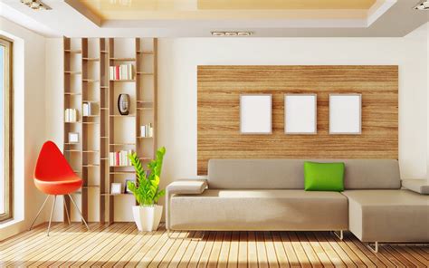 47434776 Room Wallpaper - Wood Decor Living Room (#88141) - HD ...