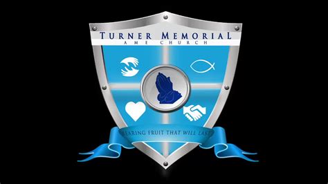 Turner Memorial - Home | Facebook