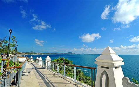 Top 14 Things to do on your Koh Samui Honeymoon | The Wedding Vow