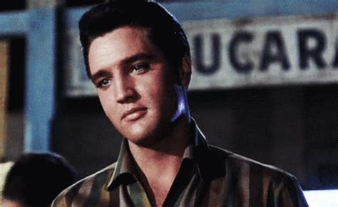 Elvis Thankyou GIF - Elvis Thankyou Very GIFs | Say more with Tenor