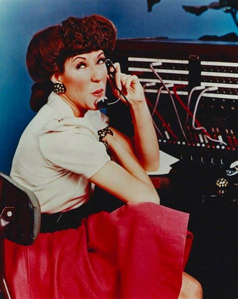 Telephone Operator Lily Tomlin Quotes. QuotesGram