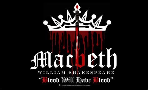 Macbeth+Logo – Gainesville Downtown