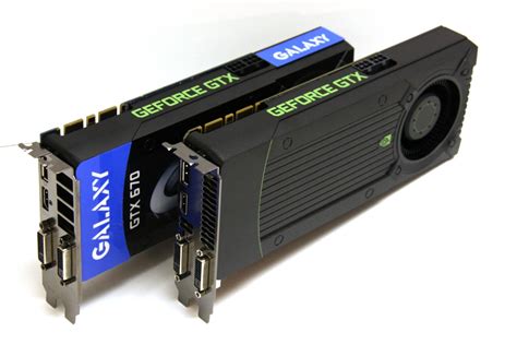 NVIDIA GeForce GTX 670 2GB Graphics Card Review Kepler for $399 PC ...