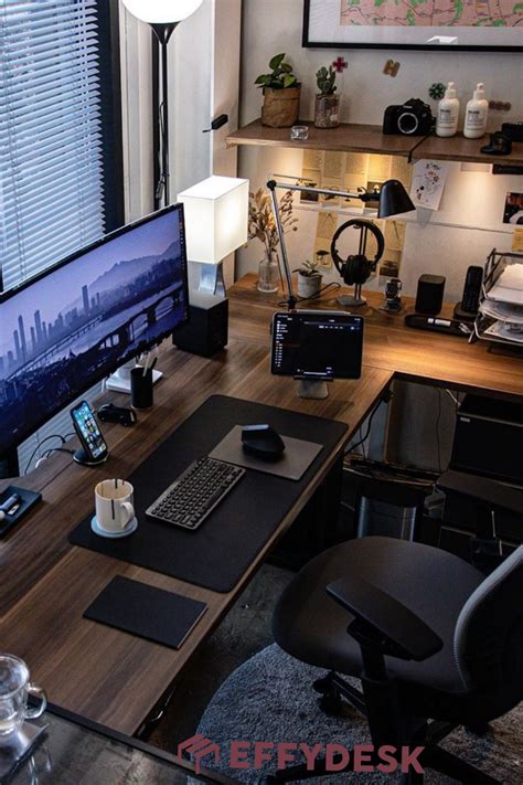 A Simple Guide to Proper Sit-Stand Desk Ergonomics in 2020 | Home ...