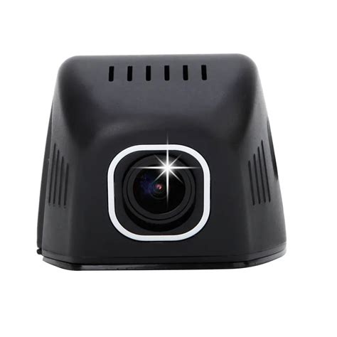 2018 Auto No Screen Camcorder 1080P Night Vision WiFi Motion Detection ...