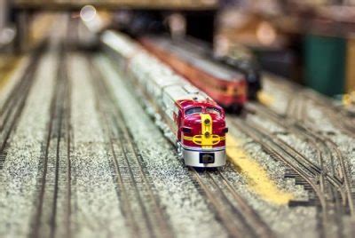 27 Best Lionel Electric Train Sets for 2022 | Pigtail Pals