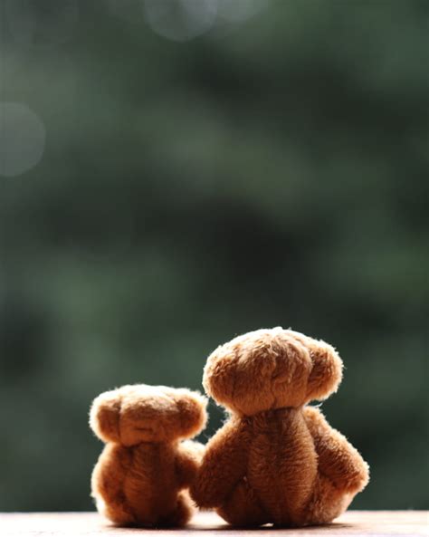 89+ Wallpaper Hd Cute Teddy Bear Pics - MyWeb