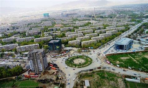 Kabul Tourism (2022): Best of Kabul, Afghanistan - Tripadvisor