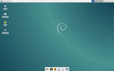 Debian 8: Linux’s most reliable distro makes its biggest change since ...