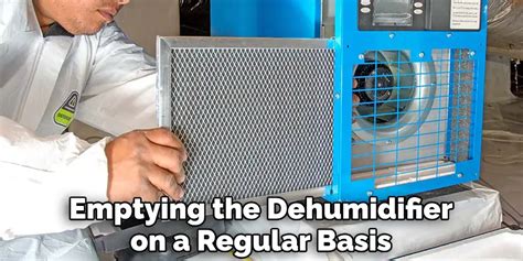 How to Size a Crawl Space Dehumidifier | 6 Easy Steps (2024)