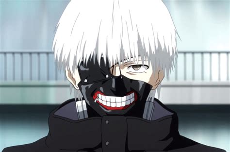 Kaneki Ken | Loquendo City Wiki | Fandom