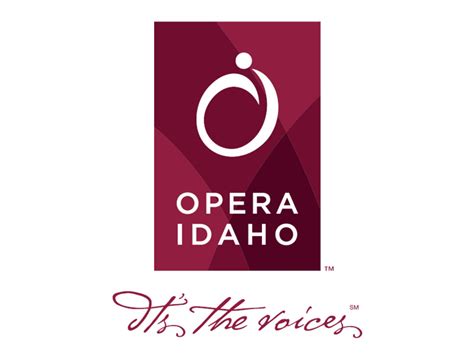 Opera Idaho: Macbeth Tickets | 27th January | Morrison Center