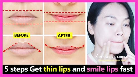 Who Has Small Lips In Bts | Sitelip.org