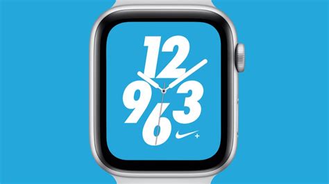 Apple Watch Series 4 Nike+ starts shipping tomorrow with new reflective ...