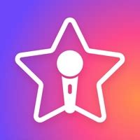 StarMaker - Canta karaoke per PC - Windows 10/11/7/Mac OS - Scarica Gratis