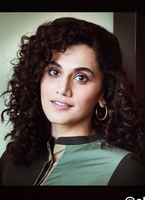 Pin by Vidushi Rathore on Taapsee Pannu | Taapsee pannu, Instagram ...