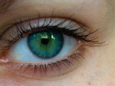 turquoise eyes - Google Search | Rare eye colors, Rare eyes, Cool eyes