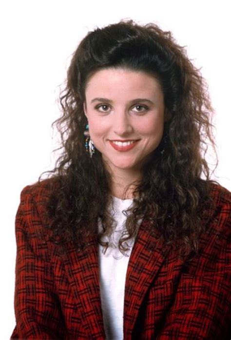 40 Outfits That Prove Elaine From 'Seinfeld' Is The Most ...