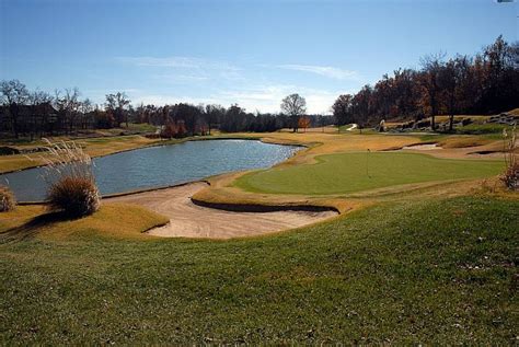 Golf on the green Golf Courses, Field, Green