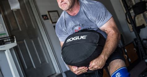 Rogue Strongman Sandbags | Rogue Fitness