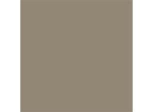 grey brown paint | Brown grey paint, Benjamin moore chelsea gray, Taupe ...