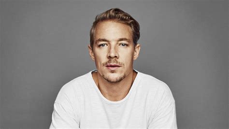 'The Highlight Of My Career': Diplo On Major Lazer Performing In Cuba ...