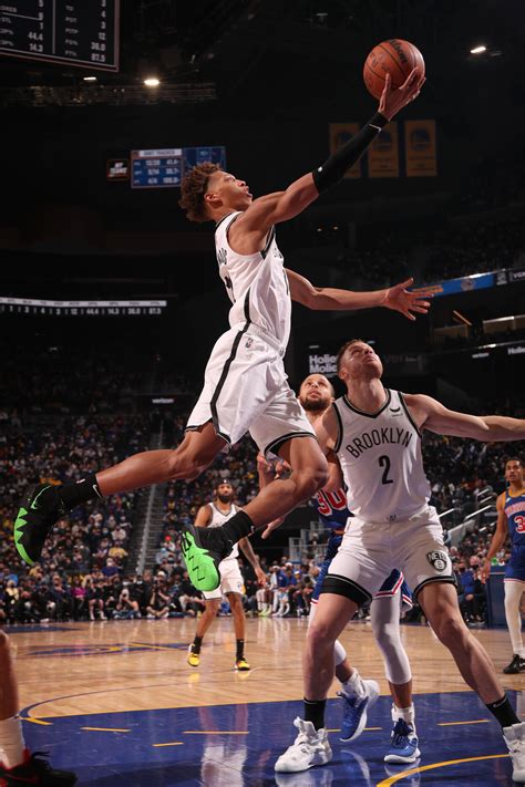 Gallery: Nets vs. Warriors Photo Gallery | NBA.com