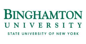 Binghamton University SUNY Rankings, Tuition, Acceptance Rate, etc.