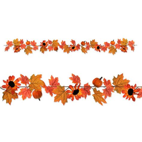 The Holiday Aisle® Fall/Thanksgiving Autumn Banner & Reviews - Wayfair ...