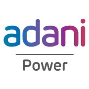 adani Archives - PNG Logo Vector Brand Downloads (SVG, EPS)