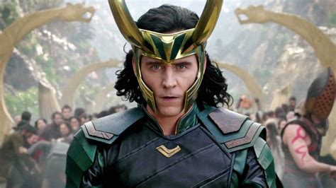 Tom Hiddleston Loki Wallpaper - KoLPaPer - Awesome Free HD Wallpapers