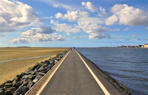 West Kirby Marine Lake | Mark | Flickr