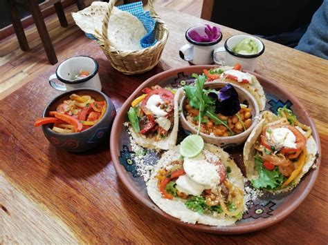 Best Vegan Restaurants & Food in Cusco, Peru | Our Travel Tip