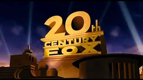 20th-century-fox-logo | The Kingdom Insider