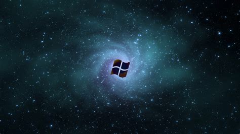 Space Wallpaper Windows 10 - WallpaperSafari