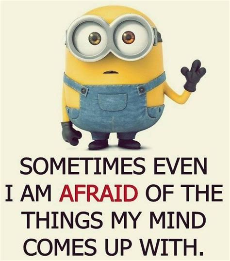 111 best Bob The Minion images on Pinterest | Funny minion, Minions bob ...