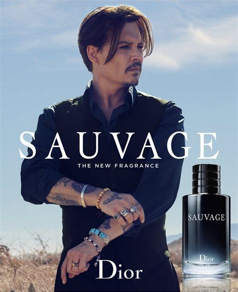 Dior - Sauvage Eau de Toilette | Reviews and Rating