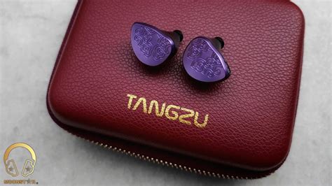 TANGZU Zetian Wu IEM Review » MOONSTAR Reviews