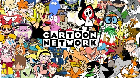 Which Cartoon Character Are You? Cartoon Quiz - Scuffed Entertainment