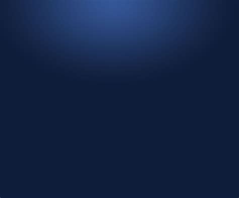 dark-blue-gradient-background-navy-blue-gradient-background-related–29 ...