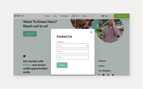 40 best Contact Us page design examples to inspire - Zendesk