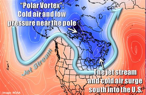 If Great Lakes Ice Coverage Stays High In 2023, Lake Levels Should Too