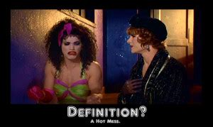 Too Wong Foo Quotes. QuotesGram