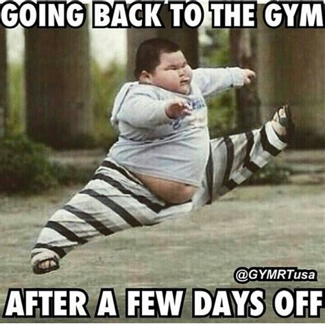 1000+ ideas about Workout Memes on Pinterest | Funny Workout Memes ...