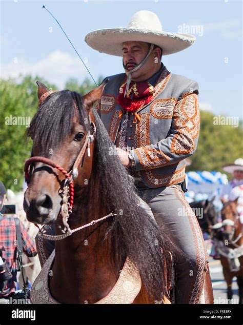 Vaquero hi-res stock photography and images - Alamy