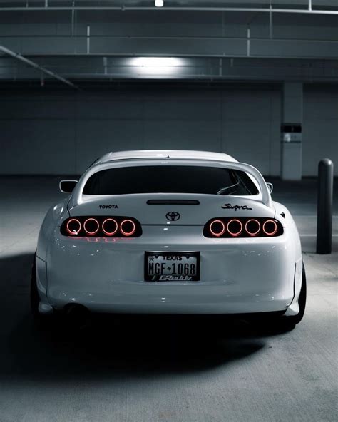 Toyota Supra MK4 | Toyota supra, Toyota supra mk4, Toyota