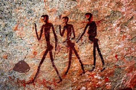 Art Movements and Styles | Sitemap | Cave paintings, Cave drawings ...