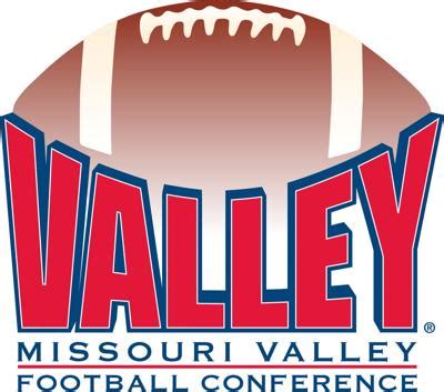 MVFC Moves Conference Slate To Spring 2021 | Sports | plaintalk.net